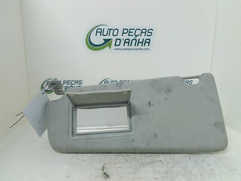 Pala de Sol Esq FORD FOCUS C-MAX (DM2) | 03 - 07 Imagem-1