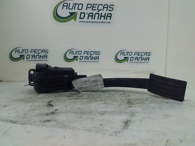 Pedal Potenciometro Acelerador FORD - ID S_52158