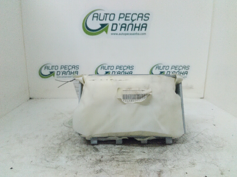 Airbag Passageiro MAZDA - ID S_52176