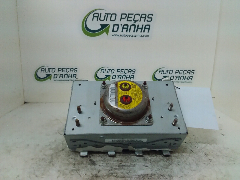 Airbag Passageiro MAZDA 3 (BK) | 03 - 09 Imagem-1