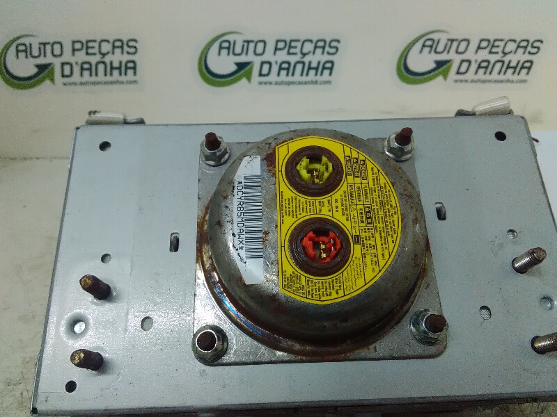 Airbag Passageiro MAZDA 3 (BK) | 03 - 09 Imagem-2