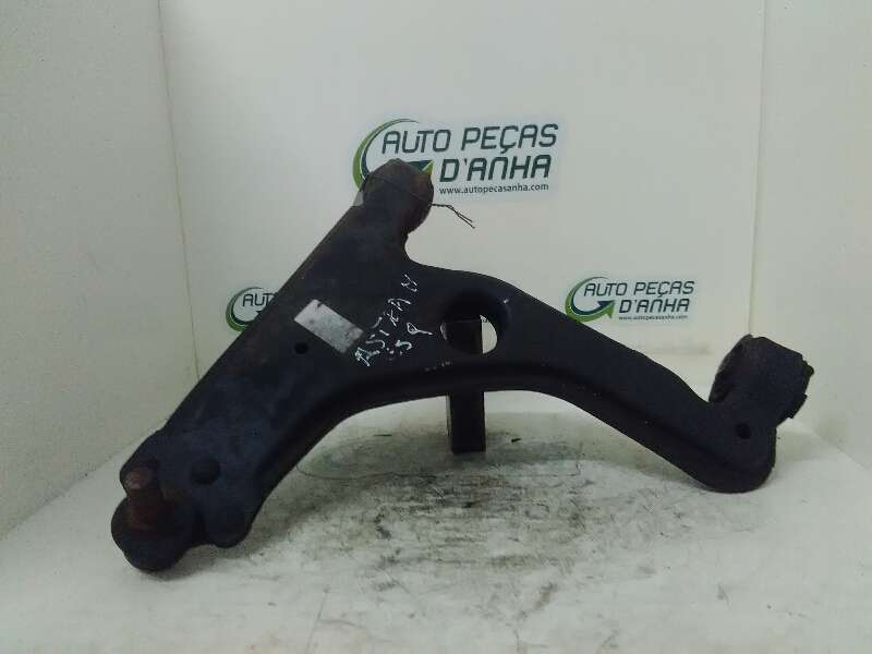 Braço Suspensão Frente Esq OPEL - ID S_52229
