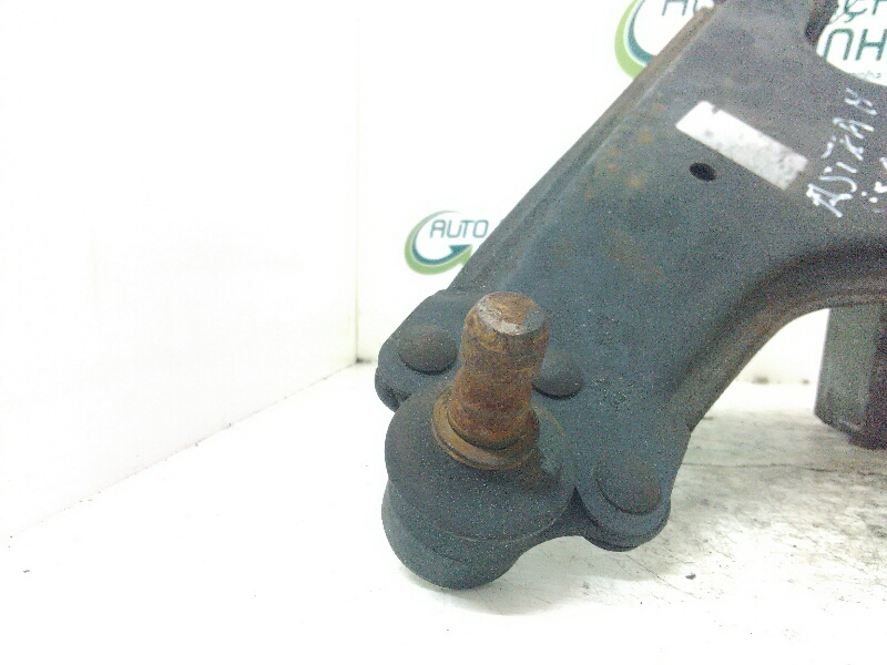 Braço Suspensão Frente Esq OPEL ASTRA H Combi (A04) | 04 - 14 Imagem-1