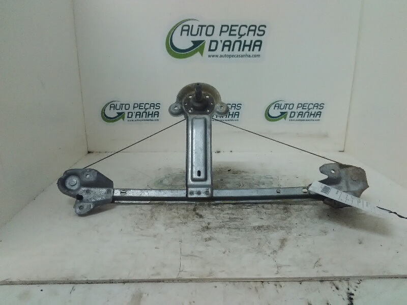 Elevador Trás Esq OPEL - ID S_52233