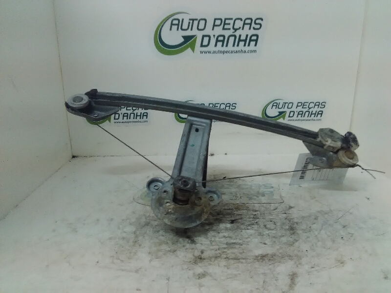 Elevador Trás Esq OPEL ASTRA H Combi (A04) | 04 - 14 Imagem-1