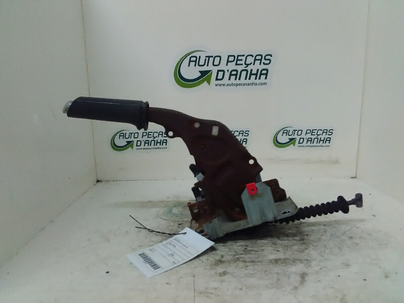 Travão de Mão OPEL - ID S_52240