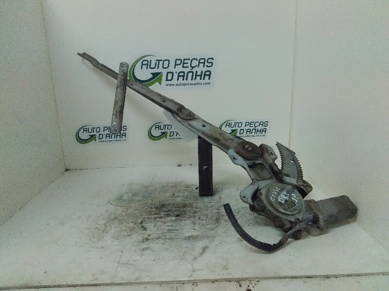 Elevador Frente Dto Electrico HONDA - ID S_52260