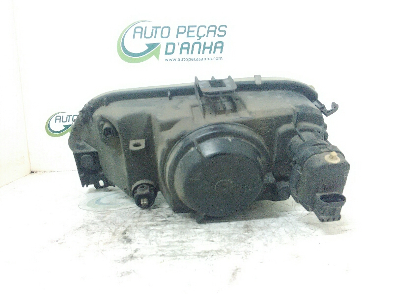 Ótica Dto RENAULT MEGANE I (BA0/1_) | 95 - 04 Imagem-2