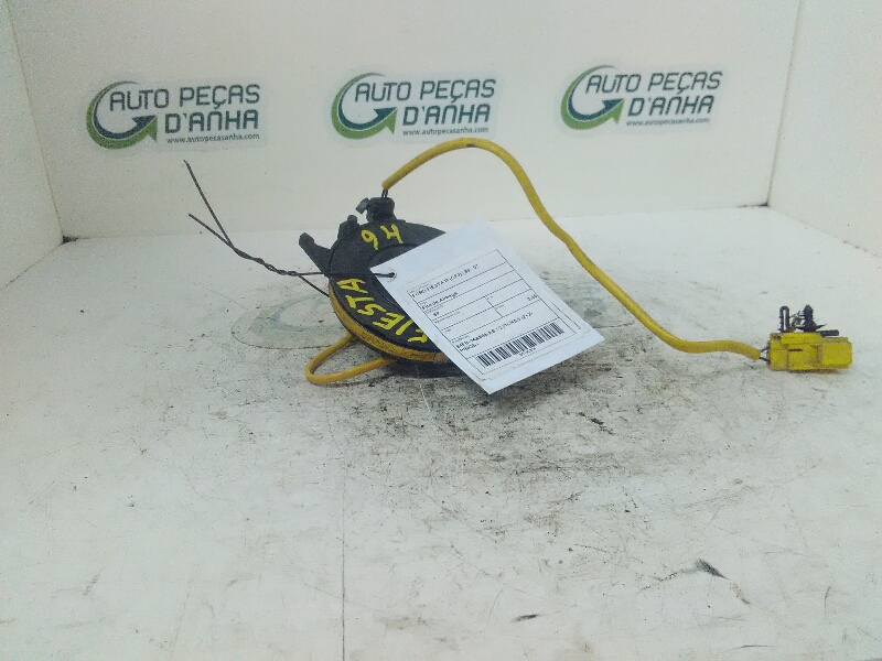 Fita de Airbags FORD FIESTA III (GFJ) | 89 - 97 Imagem-1