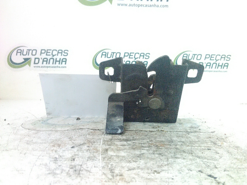 Fecho Capot FORD - ID S_52357