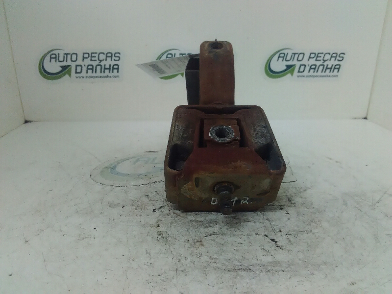 Apoio de Motor FORD - ID S_52362