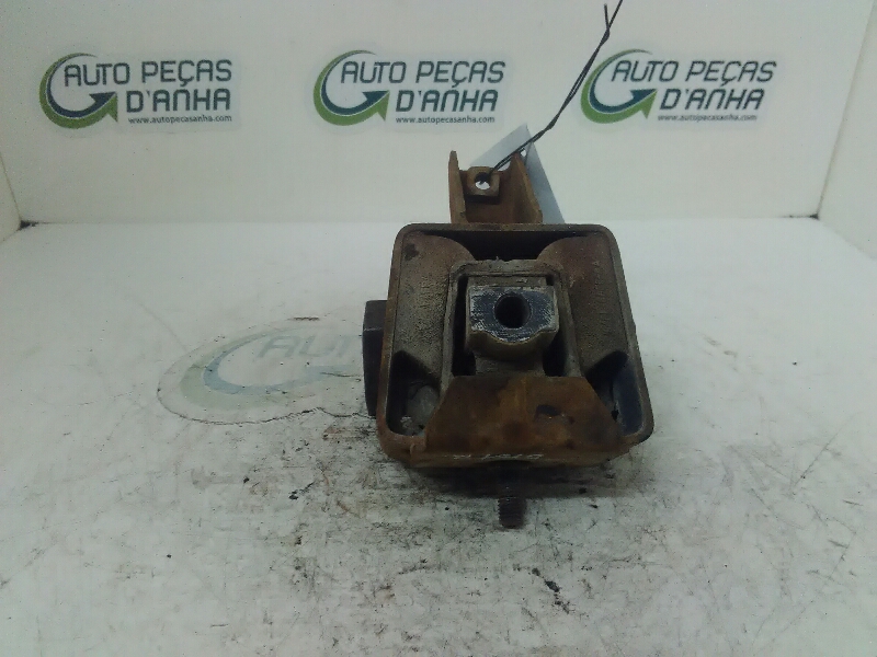 Apoio de Motor FORD FIESTA III (GFJ) | 89 - 97 Imagem-1