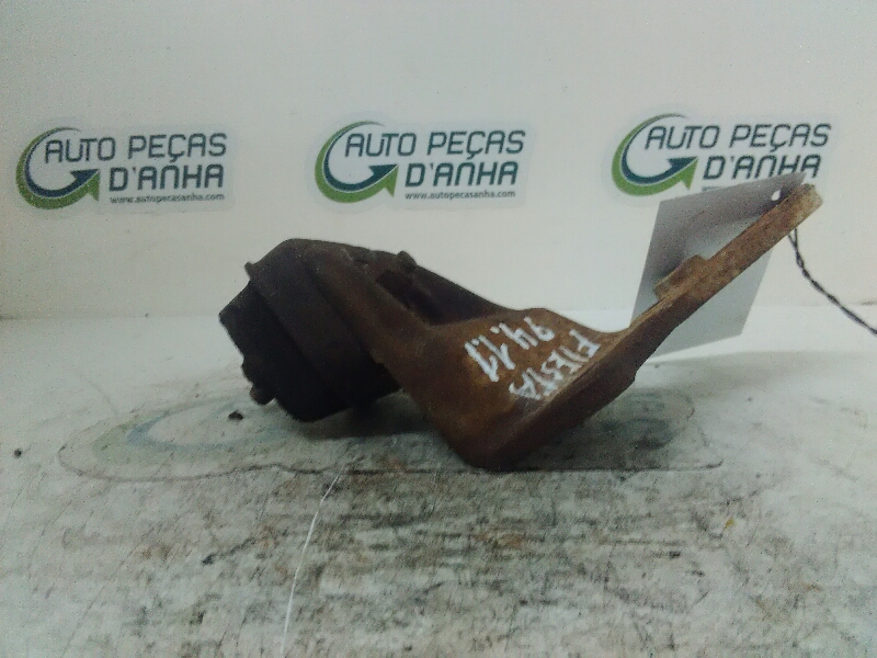 Apoio de Motor FORD - ID S_52363