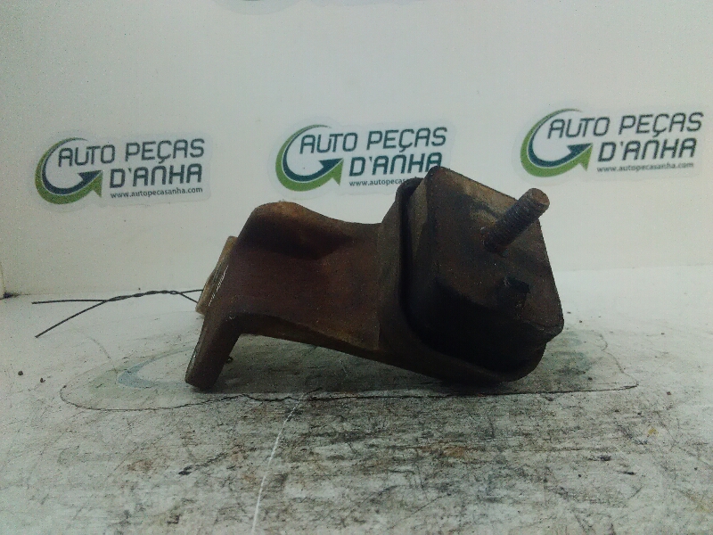 Apoio de Motor FORD FIESTA III (GFJ) | 89 - 97 Imagem-2