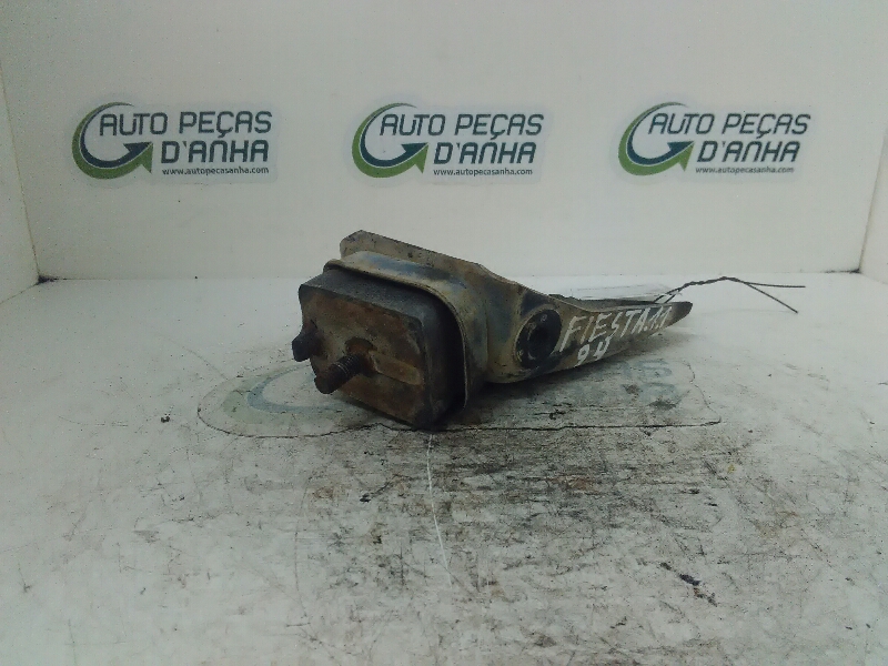 Apoio de Motor FORD - ID S_52364