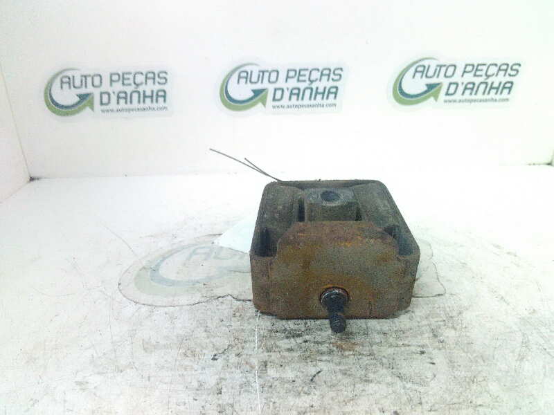 Apoio de Motor FORD - ID S_52379