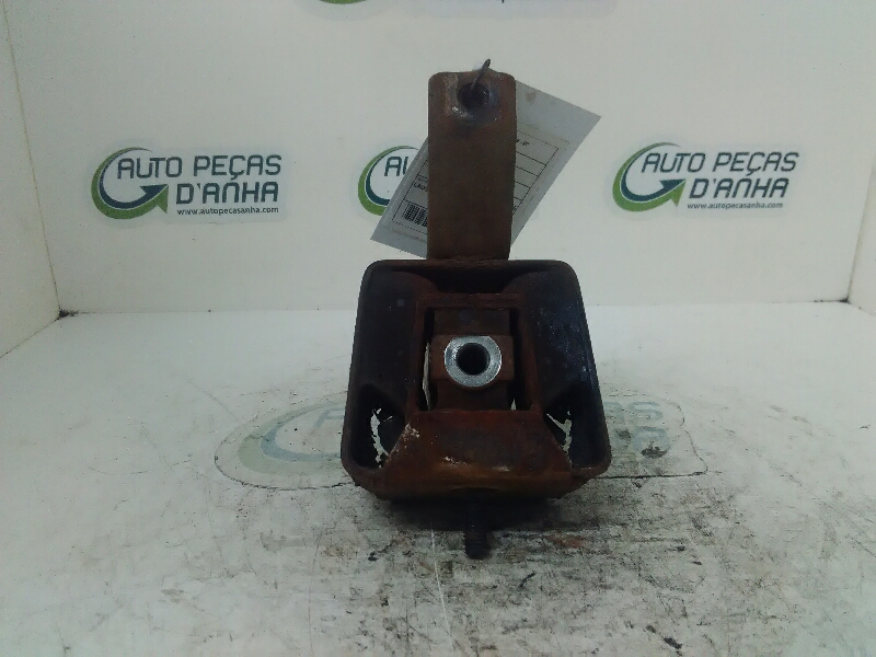 Apoio de Motor FORD FIESTA III (GFJ) | 89 - 97 Imagem-1
