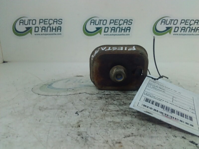 Apoio de Motor FORD - ID S_52394