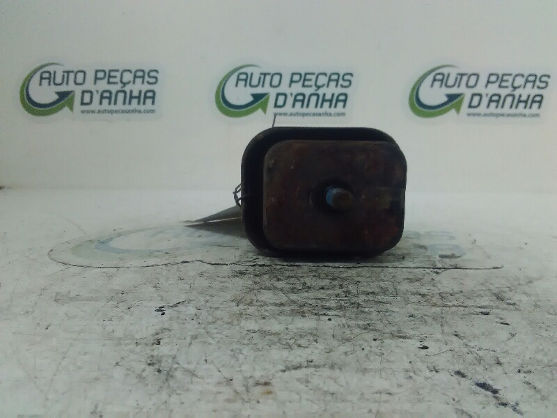 Apoio de Motor FORD FIESTA III (GFJ) | 89 - 97 Imagem-1