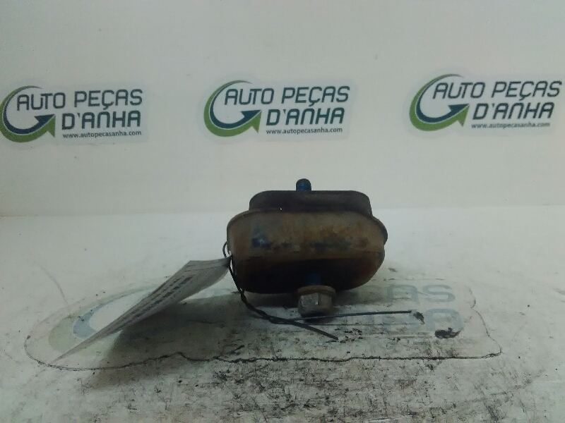 Apoio de Motor FORD FIESTA III (GFJ) | 89 - 97 Imagem-2