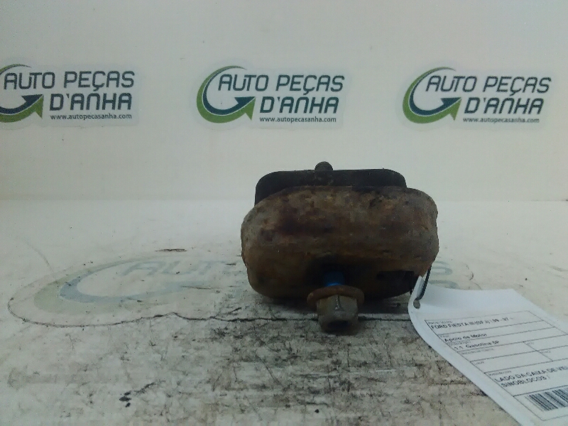 Apoio de Motor FORD - ID S_52395
