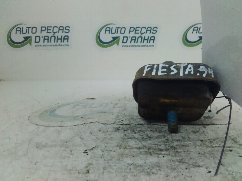 Apoio de Motor FORD FIESTA III (GFJ) | 89 - 97 Imagem-1