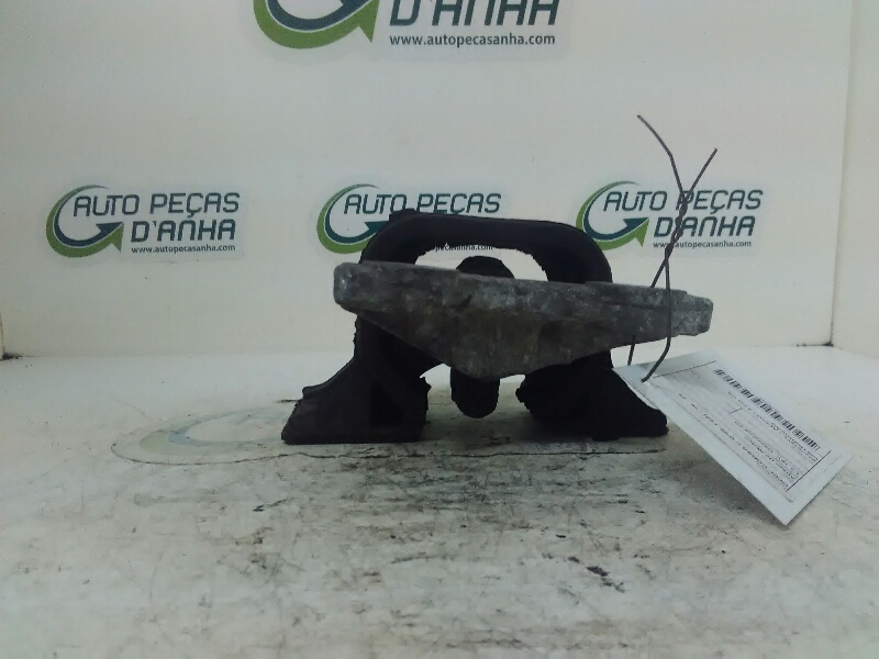 Apoio de Motor OPEL - ID S_52415