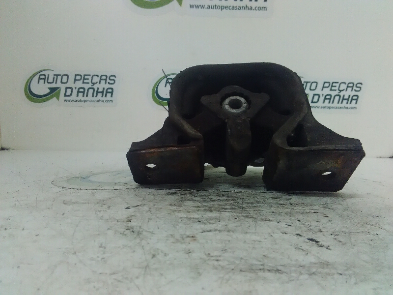 Apoio de Motor OPEL CORSA C (X01) | 00 - 09 Imagem-1
