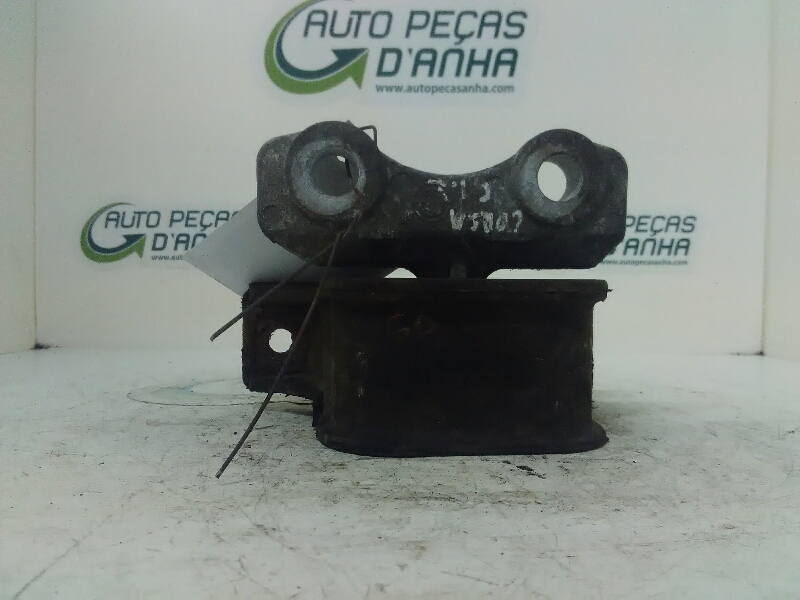 Apoio de Motor OPEL CORSA C (X01) | 00 - 09 Imagem-2