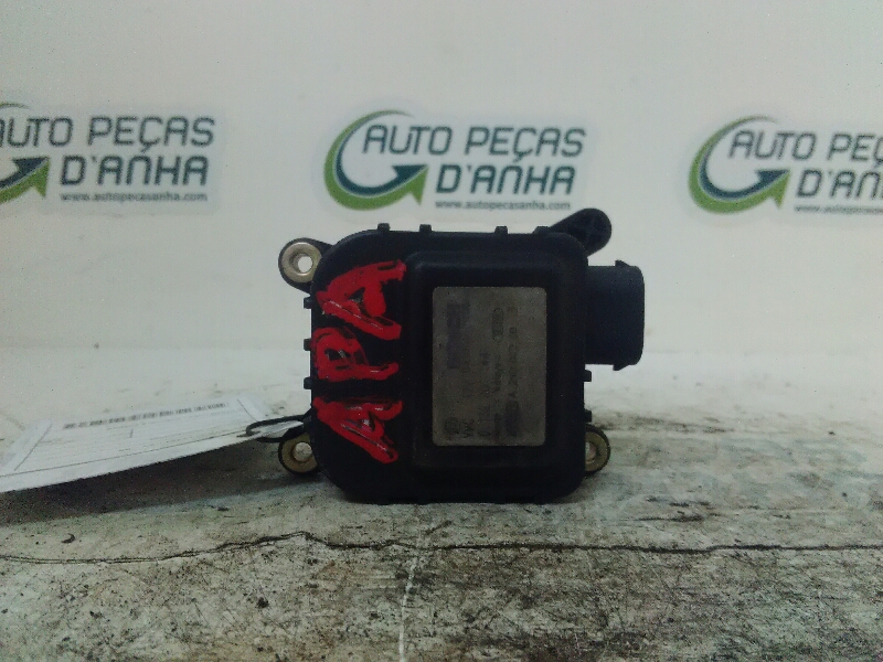 Motor de Comporta FIAT - ID S_52422