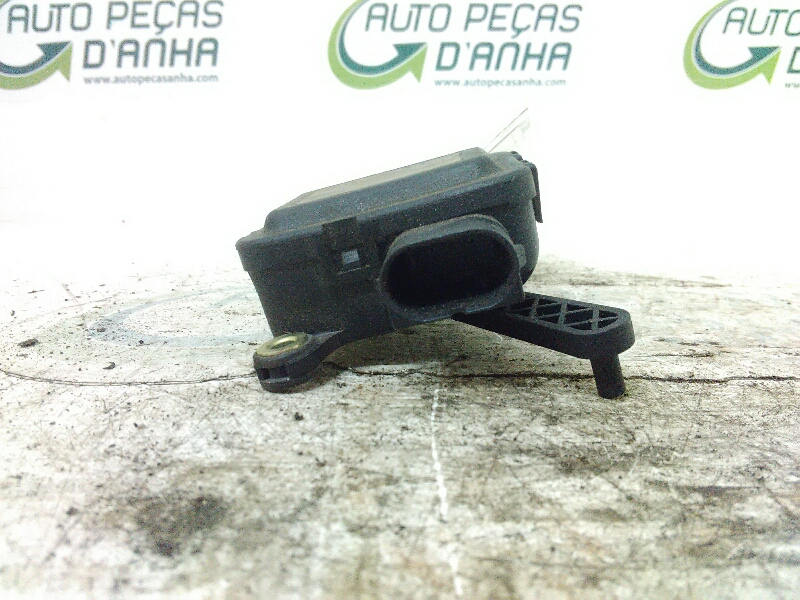 Motor de Comporta FIAT STILO (192_) | 01 - 10 Imagem-1