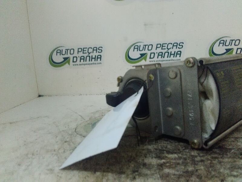 Airbag Passageiro VOLKSWAGEN BORA (1J2) | 98 - 13 Imagem-2