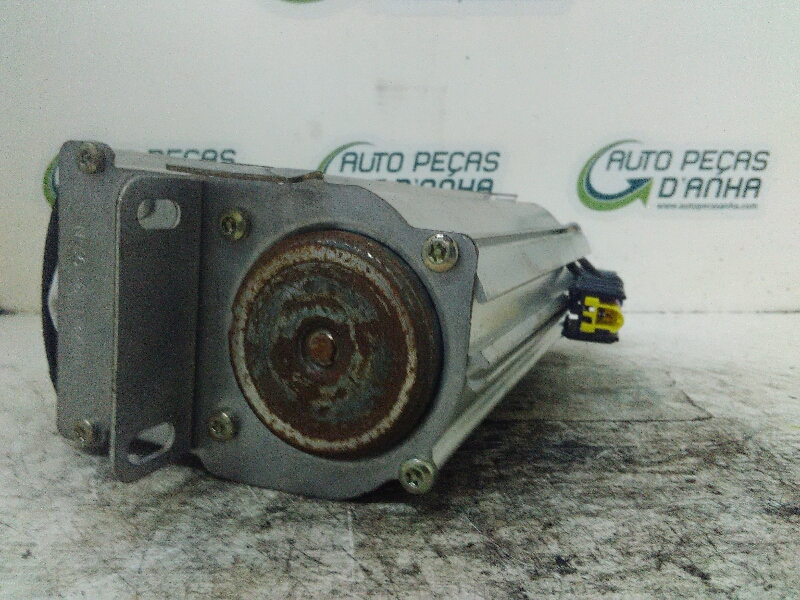 Airbag Passageiro VOLKSWAGEN BORA (1J2) | 98 - 13 Imagem-3