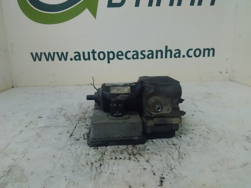 ABS OPEL - ID S_52472