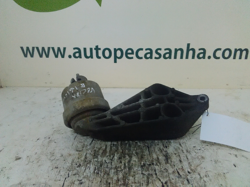Apoio de Motor OPEL - ID S_52476