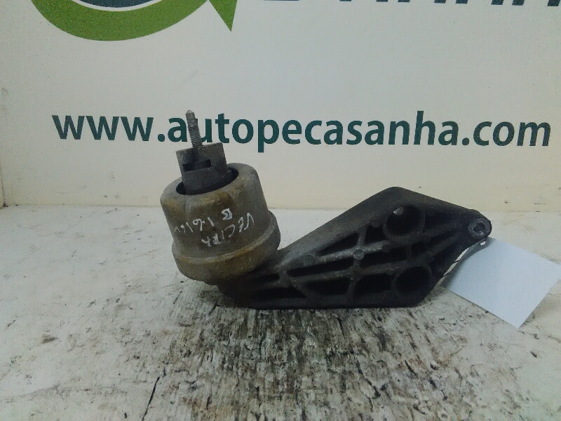Apoio de Motor OPEL VECTRA B (J96) | 95 - 04 Imagem-1