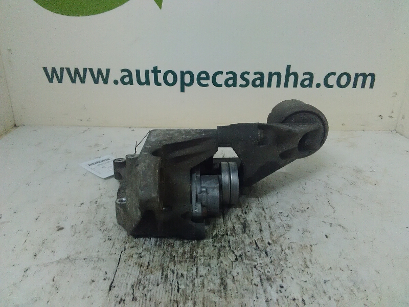 Apoio de Motor OPEL - ID S_52477