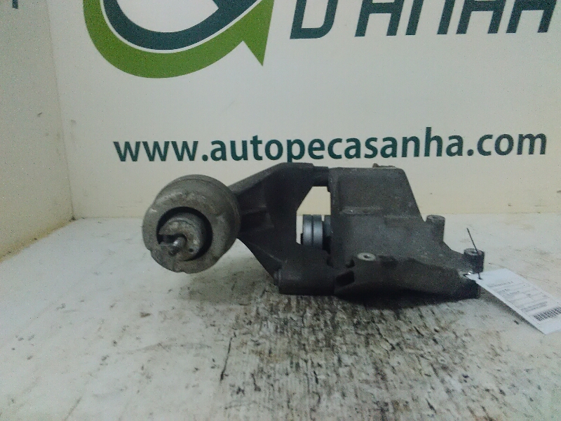 Apoio de Motor OPEL VECTRA B (J96) | 95 - 04 Imagem-2