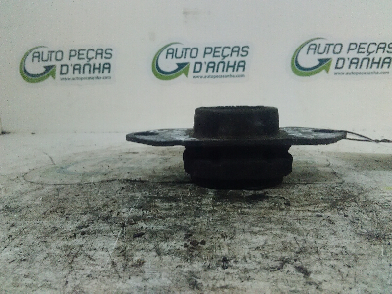 Apoio de Motor RENAULT - ID S_52498