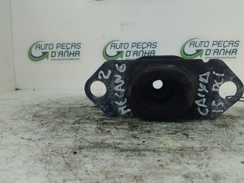 Apoio de Motor RENAULT MEGANE II (BM0/1_, CM0/1_) | 01 - 12 Imagem-1