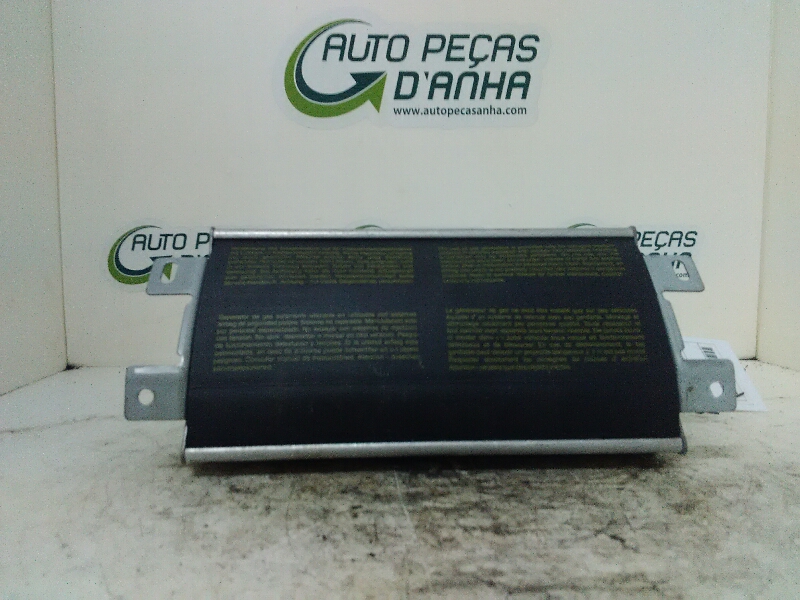 Airbag Passageiro MERCEDES-BENZ - ID S_52521