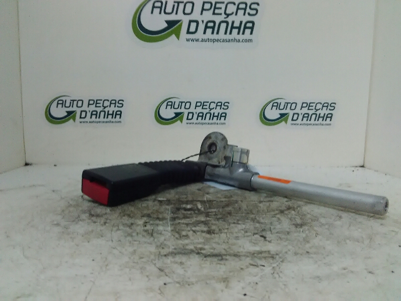 Engate Cinto Trás Esq MERCEDES-BENZ - ID S_52532