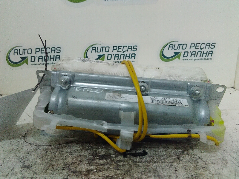 Airbag Passageiro FIAT STILO Multi Wagon (192_) | 03 - 08 Imagem-1