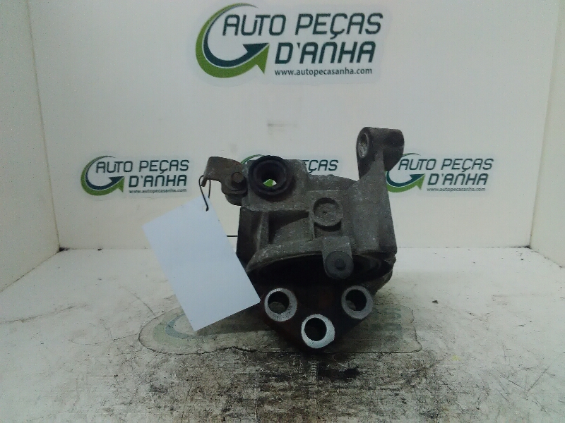 Apoio de Motor FIAT - ID S_52557