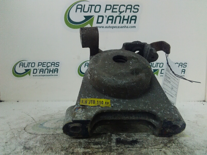 Apoio de Motor FIAT STILO Multi Wagon (192_) | 03 - 08 Imagem-1