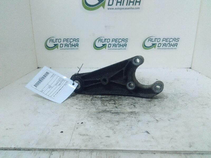 Apoio de Motor FIAT - ID S_52558