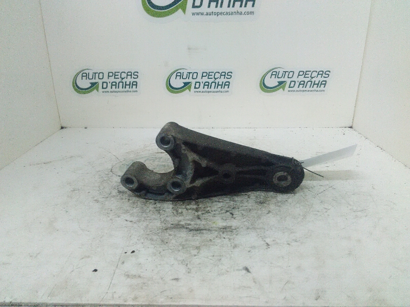 Apoio de Motor FIAT STILO Multi Wagon (192_) | 03 - 08 Imagem-1