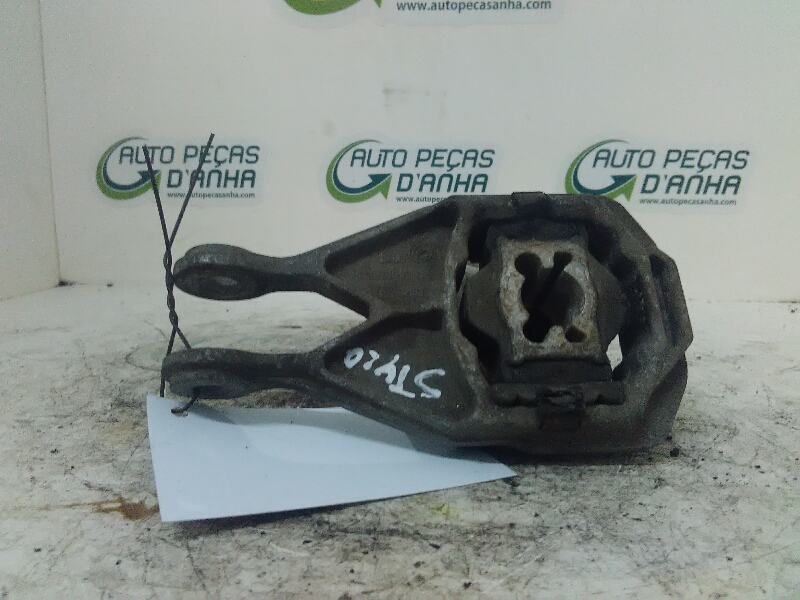 Apoio de Motor FIAT - ID S_52559