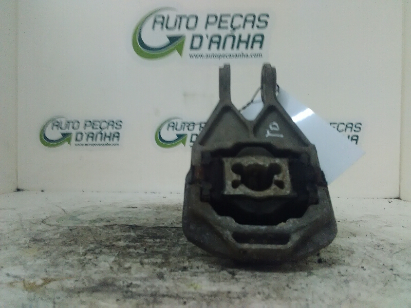 Apoio de Motor FIAT STILO Multi Wagon (192_) | 03 - 08 Imagem-1