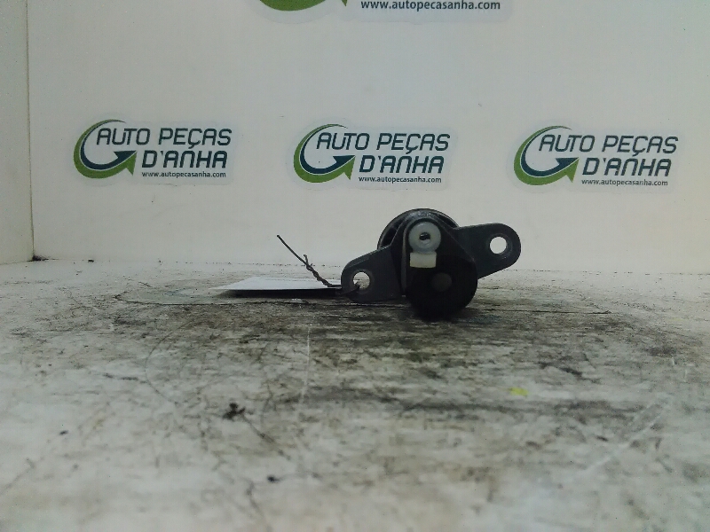 Canhão da Mala FIAT STILO Multi Wagon (192_) | 03 - 08 Imagem-1